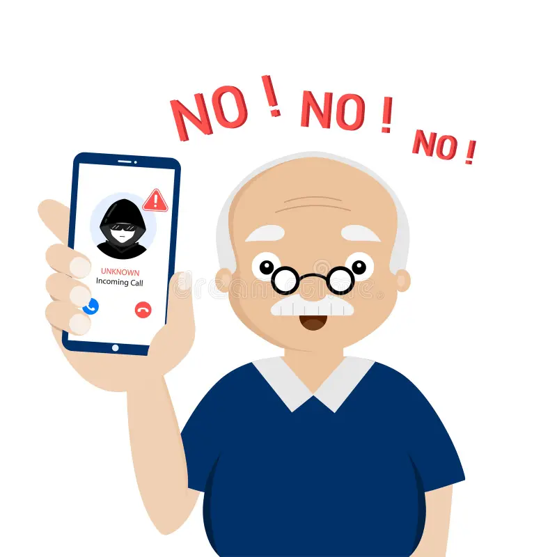 Voice-Cloning Scam Wave: Why Family Verification Plans Matter More Than Ever